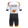 Drive 2 Speedsuit Herre (9169029103891)