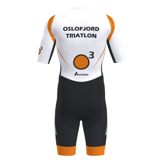 Aero 4 Speedsuit LD Herre (9169031364883)
