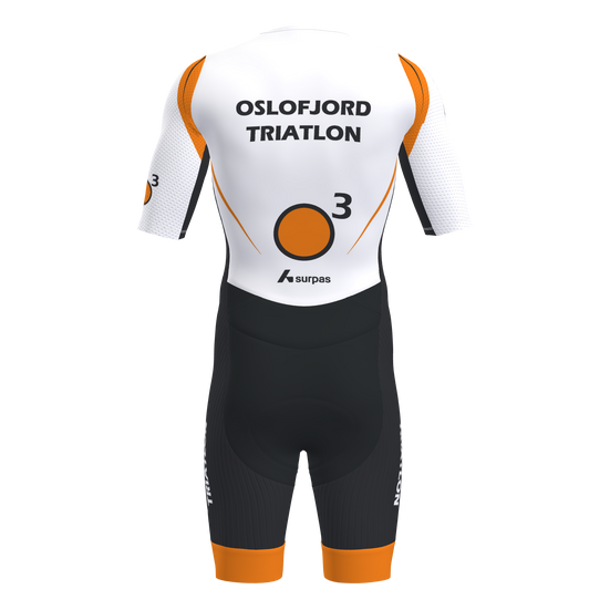 Aero 4 Speedsuit MD Herre (9169031659795)