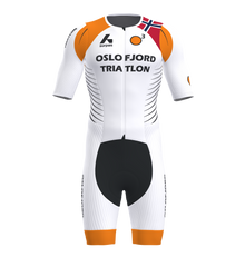 Aero 4 Speedsuit MD Herre (9169032184083)