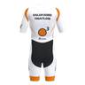 Aero 4 Speedsuit MD Herre (9169032184083)