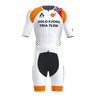 Aero 4 Speedsuit MD Dame (9169032282387)