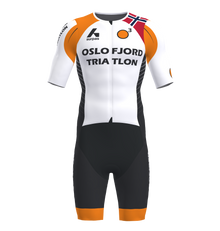 Pursue Speedsuit LD Herre (9169033462035)