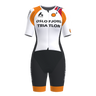 Pursue Speedsuit LD Dame (9169033527571)