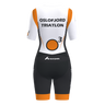 Pursue Speedsuit LD Dame (9169033527571)