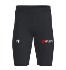 Trainer Short Tights Men (9695845056787)