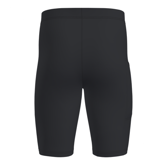 Trainer Short Tights Men (9695845056787)