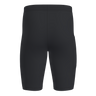 Trainer Short Tights Men (9695845056787)