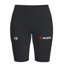 Trainer Short Tights Women (9695845384467)