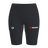 Trainer Short Tights Women (9695845384467)
