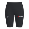 Trainer Short Tights Women (9695845384467)