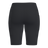 Trainer Short Tights Women (9695845384467)