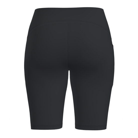 Trainer Short Tights Women (9695845384467)