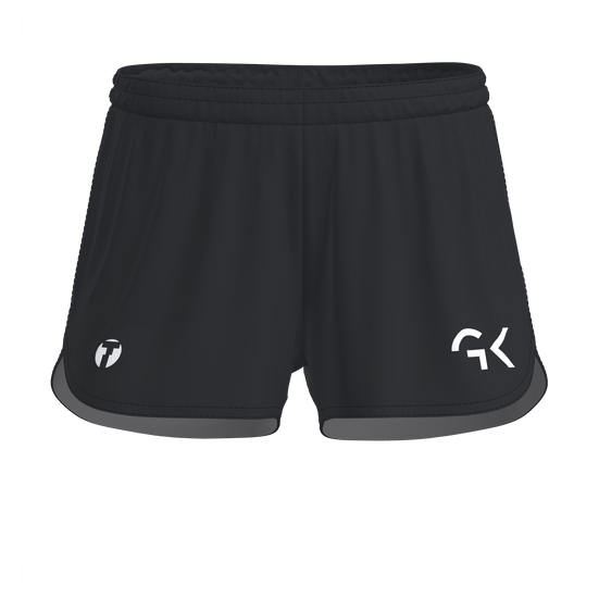 Lead 2.0 Shorts Herre (9187818111251)