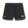 Lead 2.0 Shorts Herre (9187818111251)