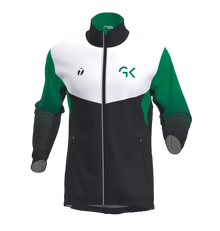 Trainer 3.0 Jacket Men (9187818144019)