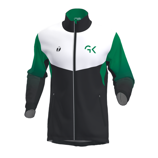Trainer 3.0 Jacket Men (9187818144019)