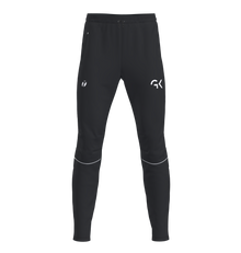 Trainer 3.0 Bukse Herre (9187818242323)
