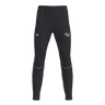 Trainer 3.0 Bukse Dame (9187818275091)