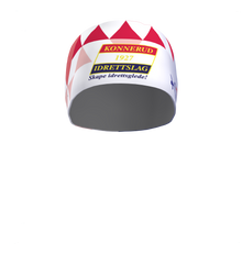 Bi-Elastic Air Pannebånd (9186563358995)