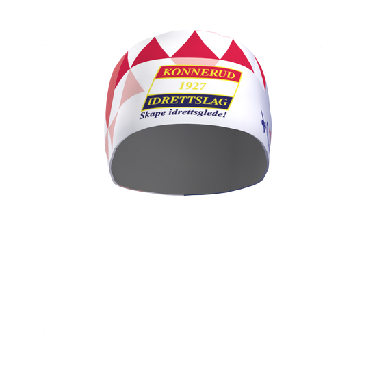 Bi-Elastic Air Pannebånd (9186563358995)
