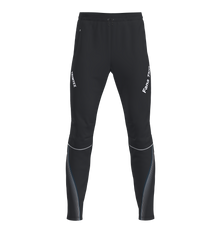 Trainer 3.0 Bukse Herre (9204834664723)