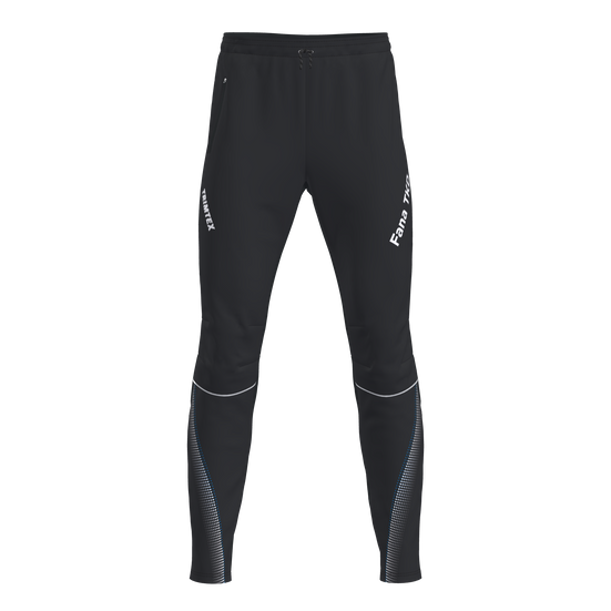 Trainer 3.0 Bukse Herre (9204834664723)