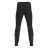 Trainer 3.0 Bukse Herre (9204834664723)