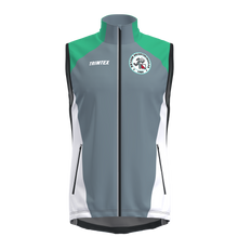 Trainer 3.0 Vest Women (9253136793875)