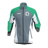 Trainer 3.0 Jacket Men (9253134336275)