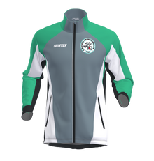 Trainer 3.0 Jacket Women (9253134795027)