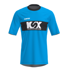 Enduro 2.0 Sykkeltrøye Herre (9178528710931)