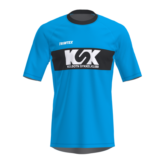 Enduro 2.0 Sykkeltrøye Dame (9178528809235)