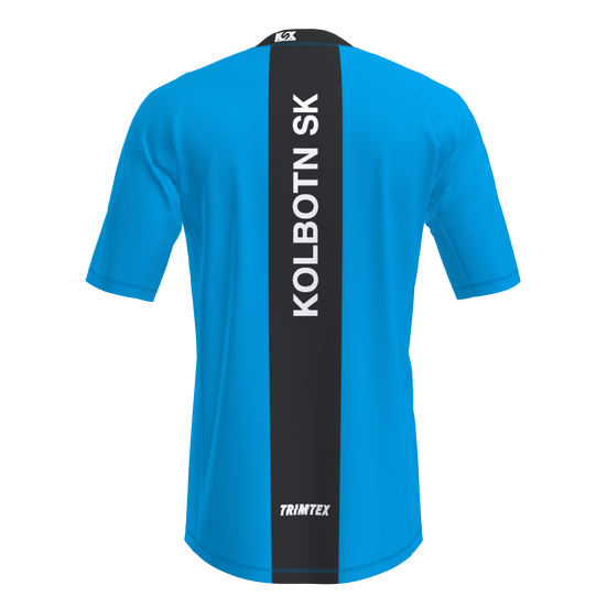 Enduro 2.0 Sykkeltrøye Dame (9178528809235)