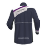 Trainer 3.0 Jakke Herre (9285779489043)