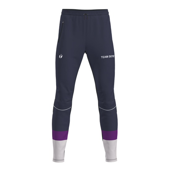 Trainer 3.0 Bukse Herre (9285779620115)