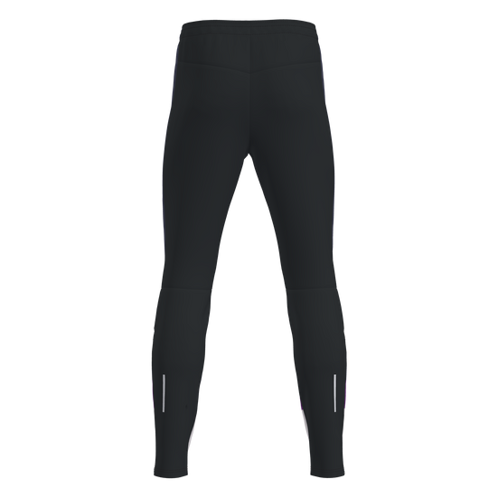 Trainer 3.0 Bukse Herre (9285779620115)