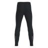 Trainer 3.0 Bukse Dame (9285779685651)