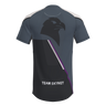 Run T-Skjorte Herre (9285779751187)