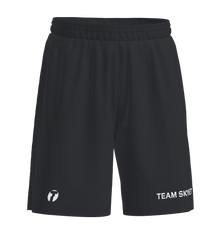 Adapt 2.0 Shorts Herre (9285779882259)
