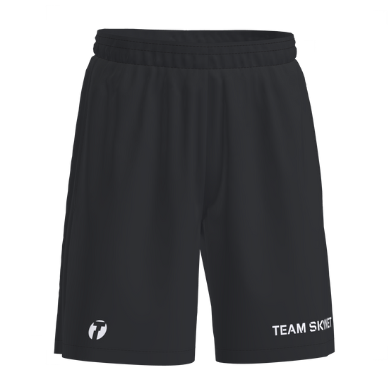 Adapt 2.0 Shorts Herre (9285779882259)