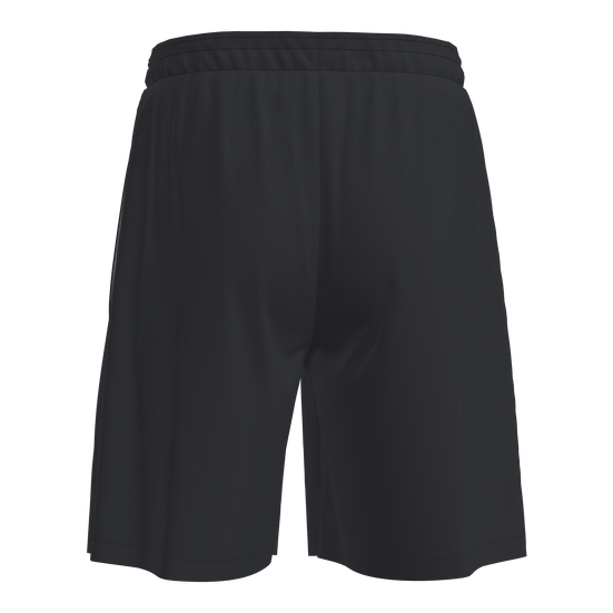 Adapt 2.0 Shorts Herre (9285779882259)