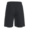 Adapt 2.0 Shorts Herre (9285779882259)