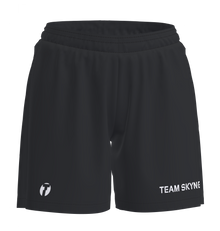 Adapt 2.0 Shorts Dame (9285779915027)