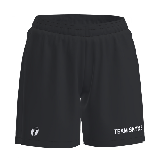 Adapt 2.0 Shorts Dame (9285779915027)
