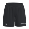 Adapt 2.0 Shorts Dame (9285779915027)