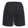 Adapt 2.0 Shorts Dame (9285779915027)