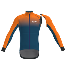 Venom RS Jacket Women (9215312167187)