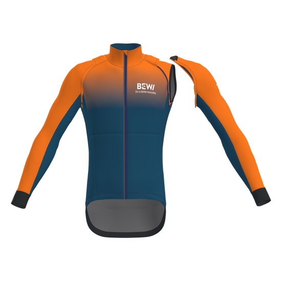 Venom RS Jacket Women (9215312167187)