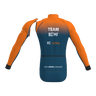Venom RS Jacket Women (9215312167187)